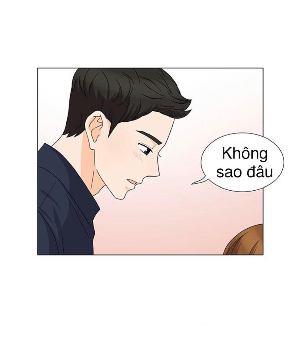 Idol Và Sếp Em Yêu Ai? Chapter 78 - Trang 2