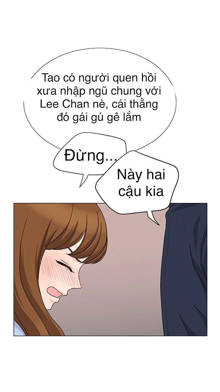 Idol Và Sếp Em Yêu Ai? Chapter 78 - Trang 2