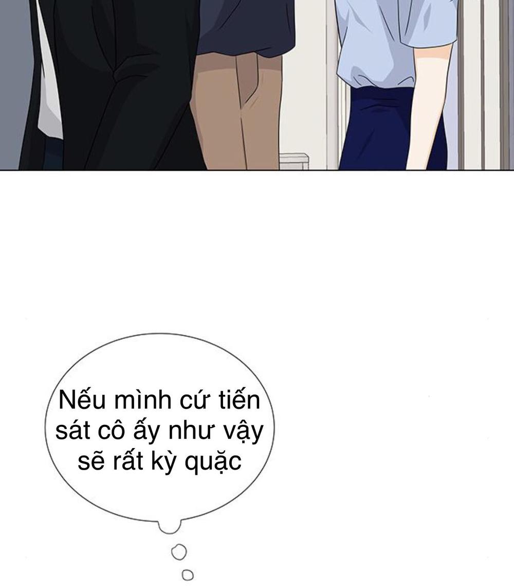 Idol Và Sếp Em Yêu Ai? Chapter 78 - Trang 2