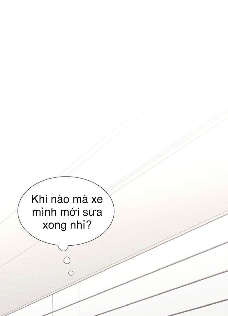 Idol Và Sếp Em Yêu Ai? Chapter 78 - Trang 2