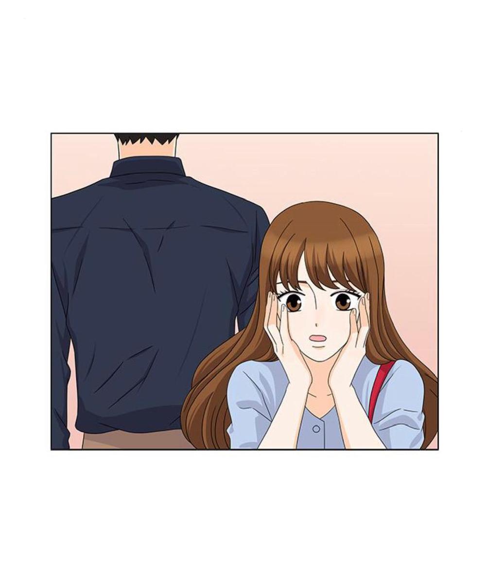 Idol Và Sếp Em Yêu Ai? Chapter 78 - Trang 2