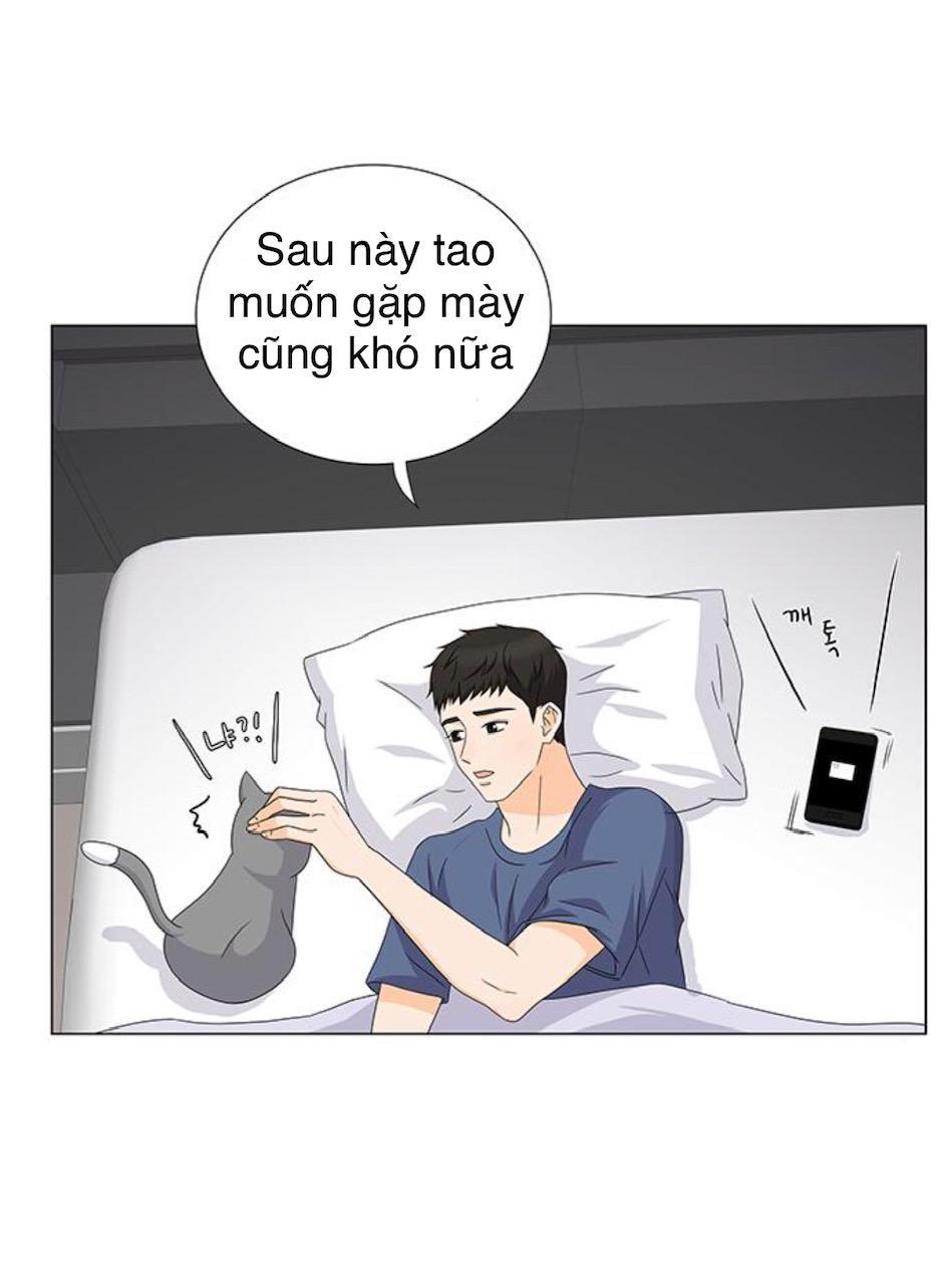 Idol Và Sếp Em Yêu Ai? Chapter 77 - Trang 2