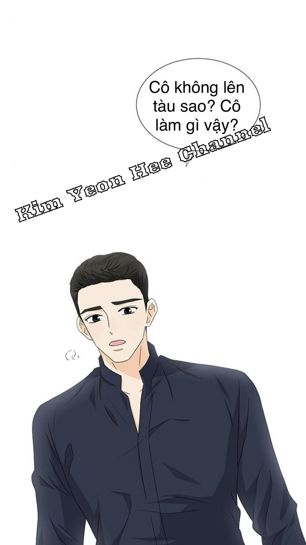 Idol Và Sếp Em Yêu Ai? Chapter 77 - Trang 2