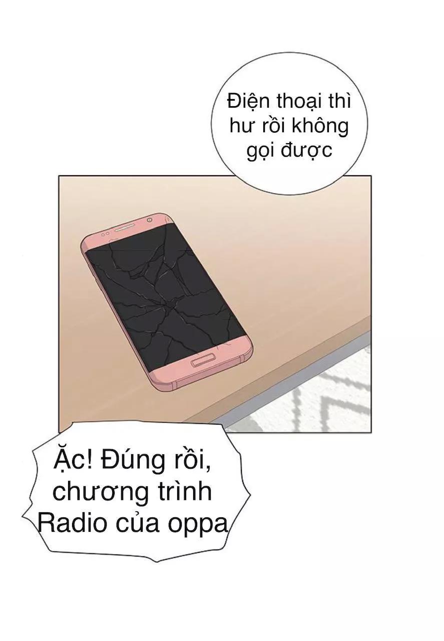 Idol Và Sếp Em Yêu Ai? Chapter 76 - Trang 2