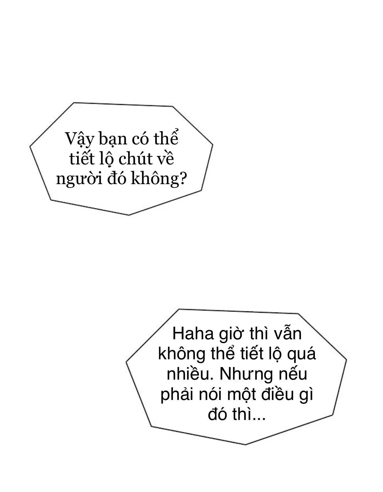 Idol Và Sếp Em Yêu Ai? Chapter 76 - Trang 2