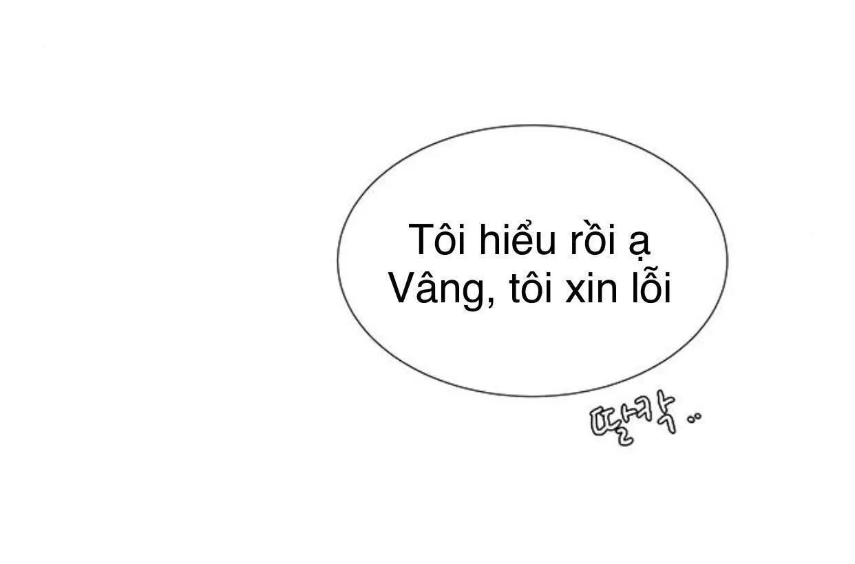 Idol Và Sếp Em Yêu Ai? Chapter 76 - Trang 2