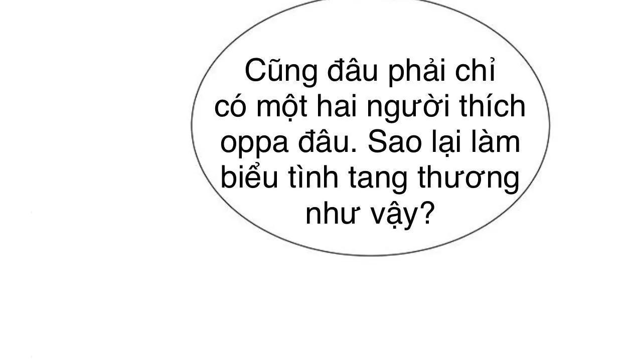 Idol Và Sếp Em Yêu Ai? Chapter 76 - Trang 2