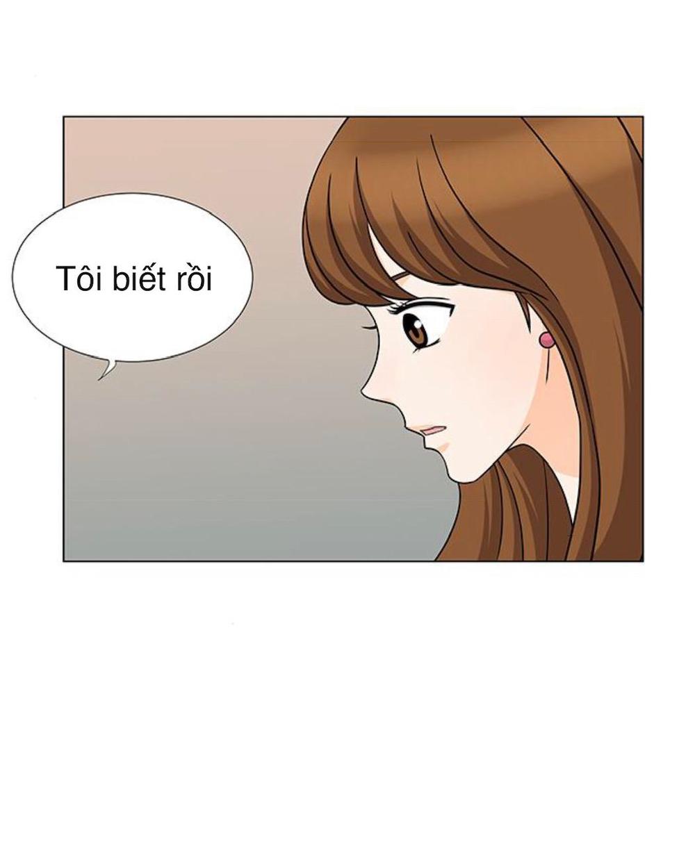 Idol Và Sếp Em Yêu Ai? Chapter 75 - Trang 2