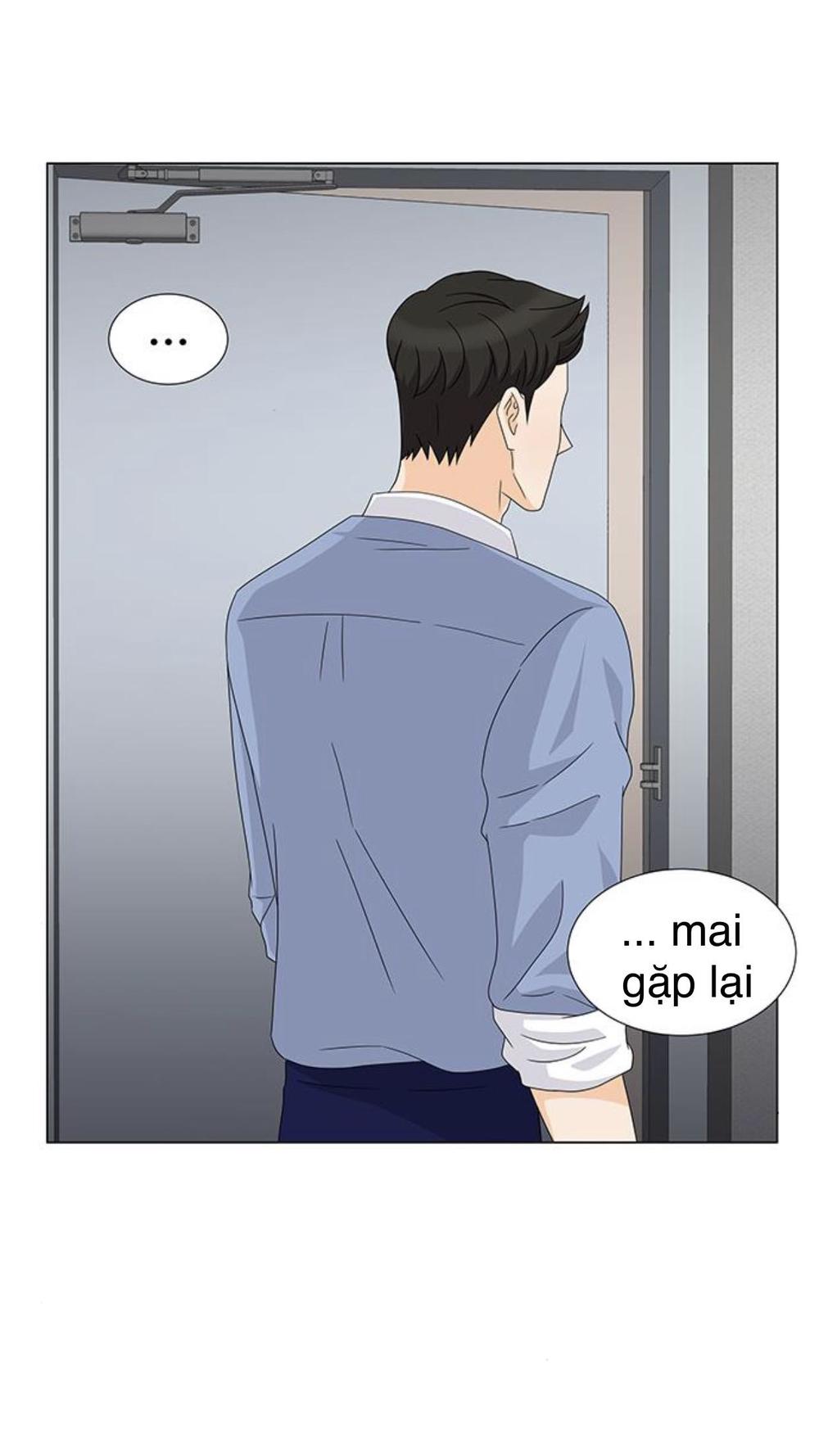 Idol Và Sếp Em Yêu Ai? Chapter 75 - Trang 2