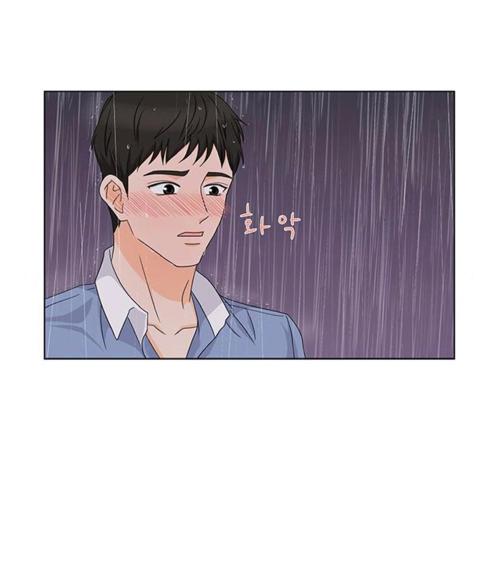 Idol Và Sếp Em Yêu Ai? Chapter 75 - Trang 2