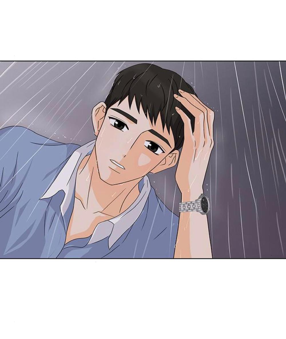 Idol Và Sếp Em Yêu Ai? Chapter 75 - Trang 2