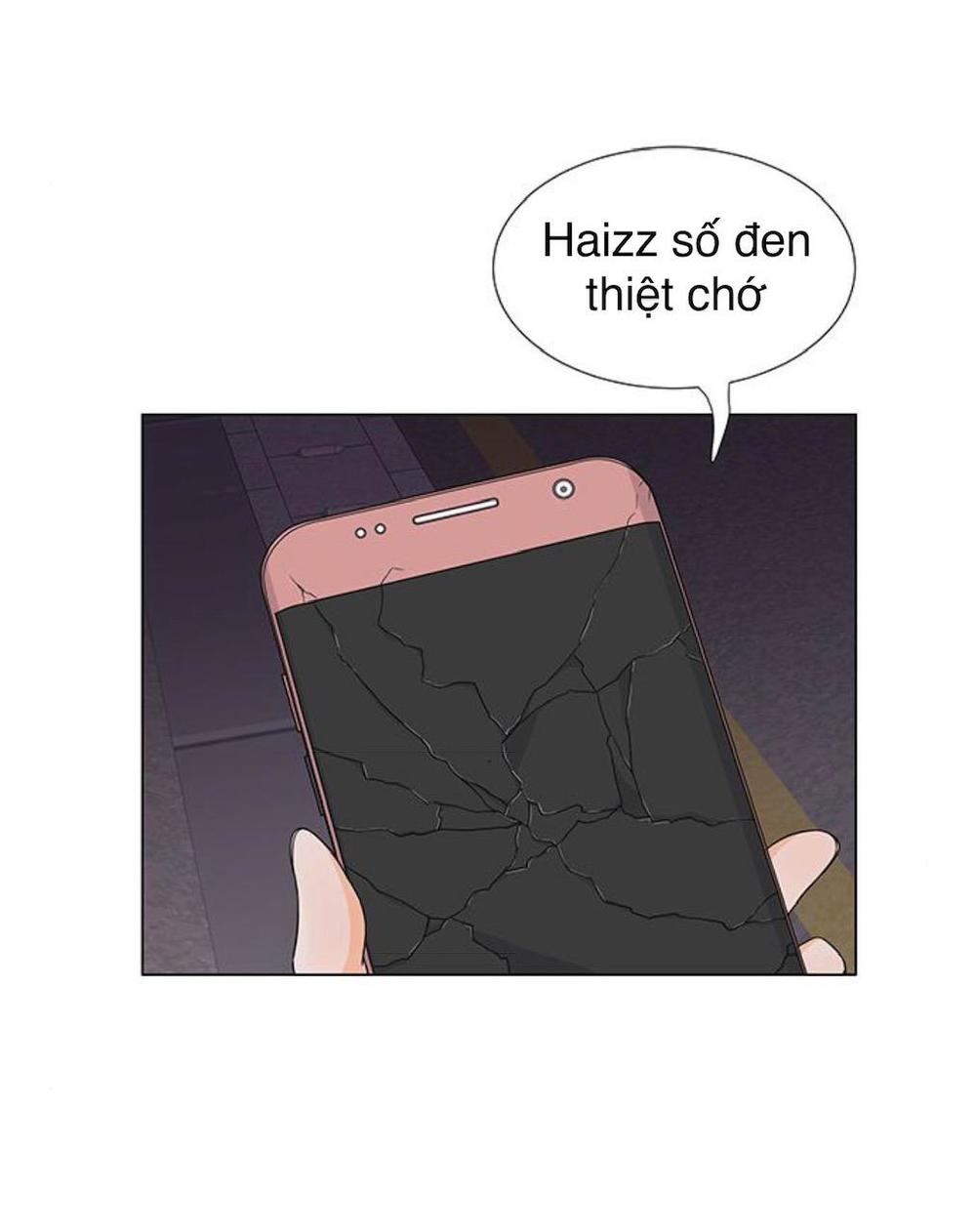 Idol Và Sếp Em Yêu Ai? Chapter 73 - Trang 2