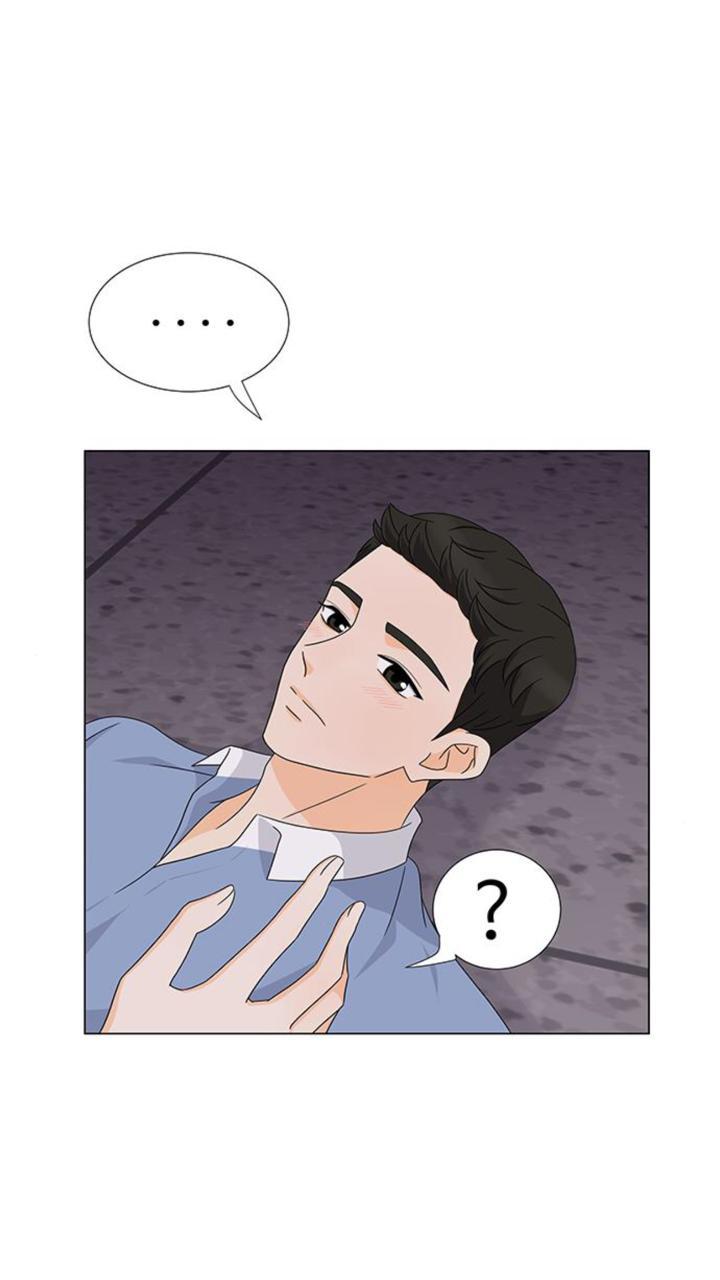 Idol Và Sếp Em Yêu Ai? Chapter 72 - Trang 2