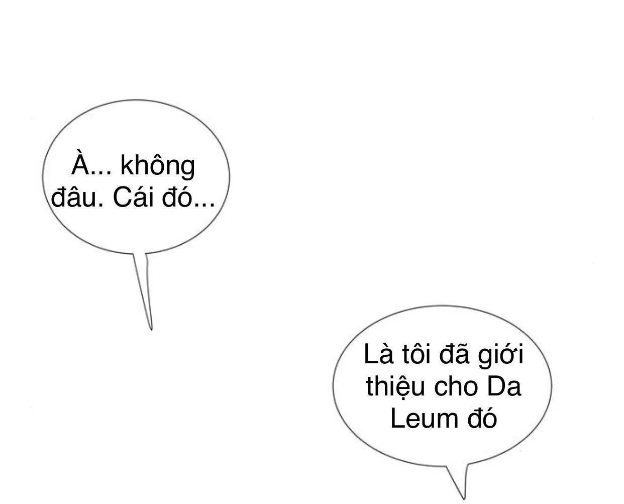 Idol Và Sếp Em Yêu Ai? Chapter 70 - Trang 2