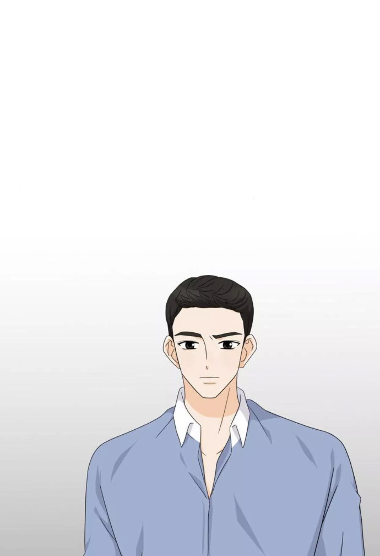 Idol Và Sếp Em Yêu Ai? Chapter 70 - Trang 2