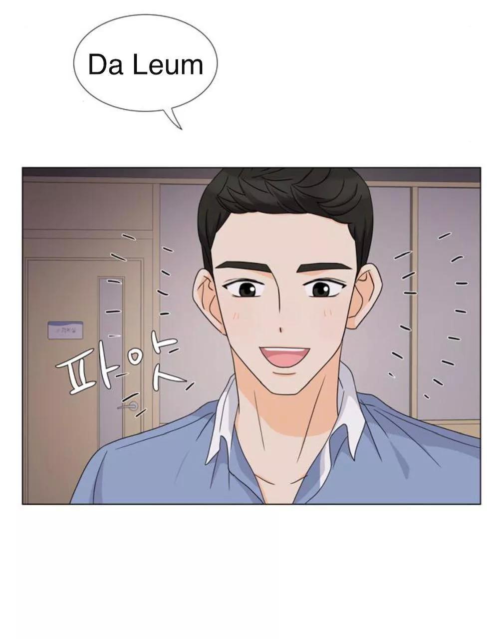 Idol Và Sếp Em Yêu Ai? Chapter 70 - Trang 2