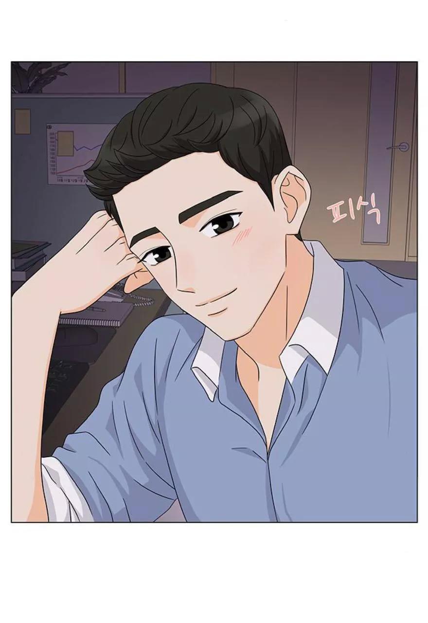 Idol Và Sếp Em Yêu Ai? Chapter 70 - Trang 2