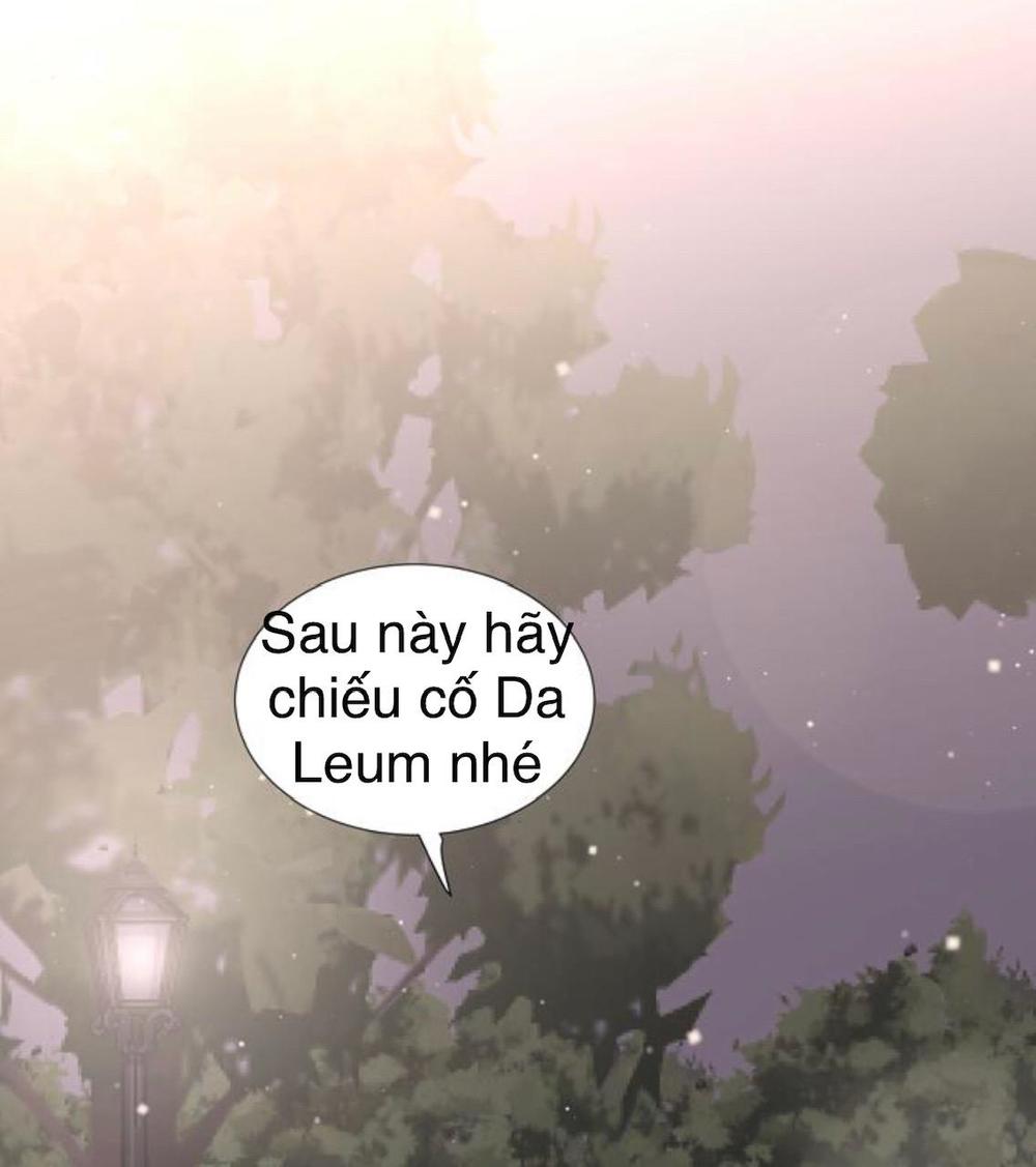 Idol Và Sếp Em Yêu Ai? Chapter 67 - Trang 2