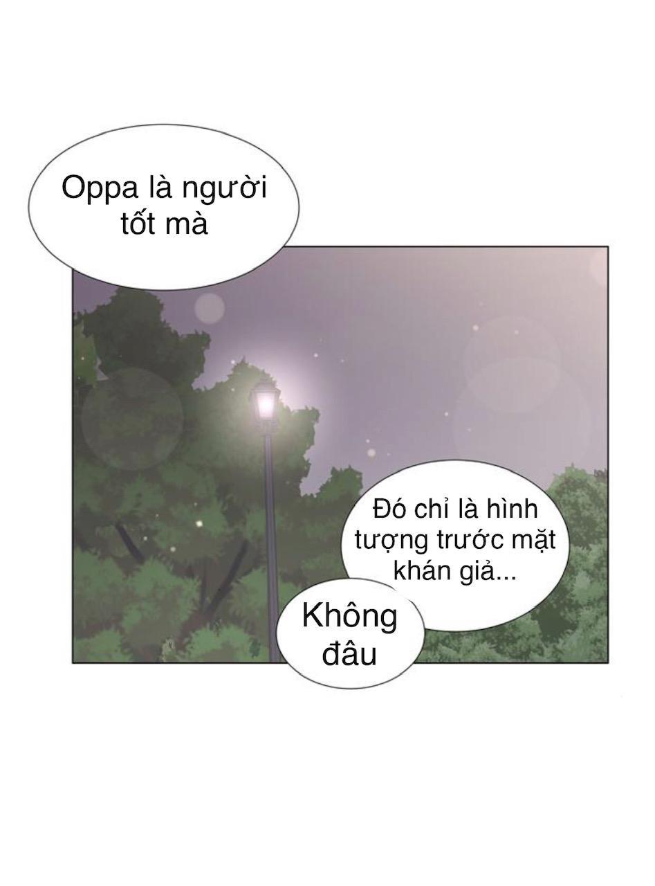 Idol Và Sếp Em Yêu Ai? Chapter 66 - Trang 2