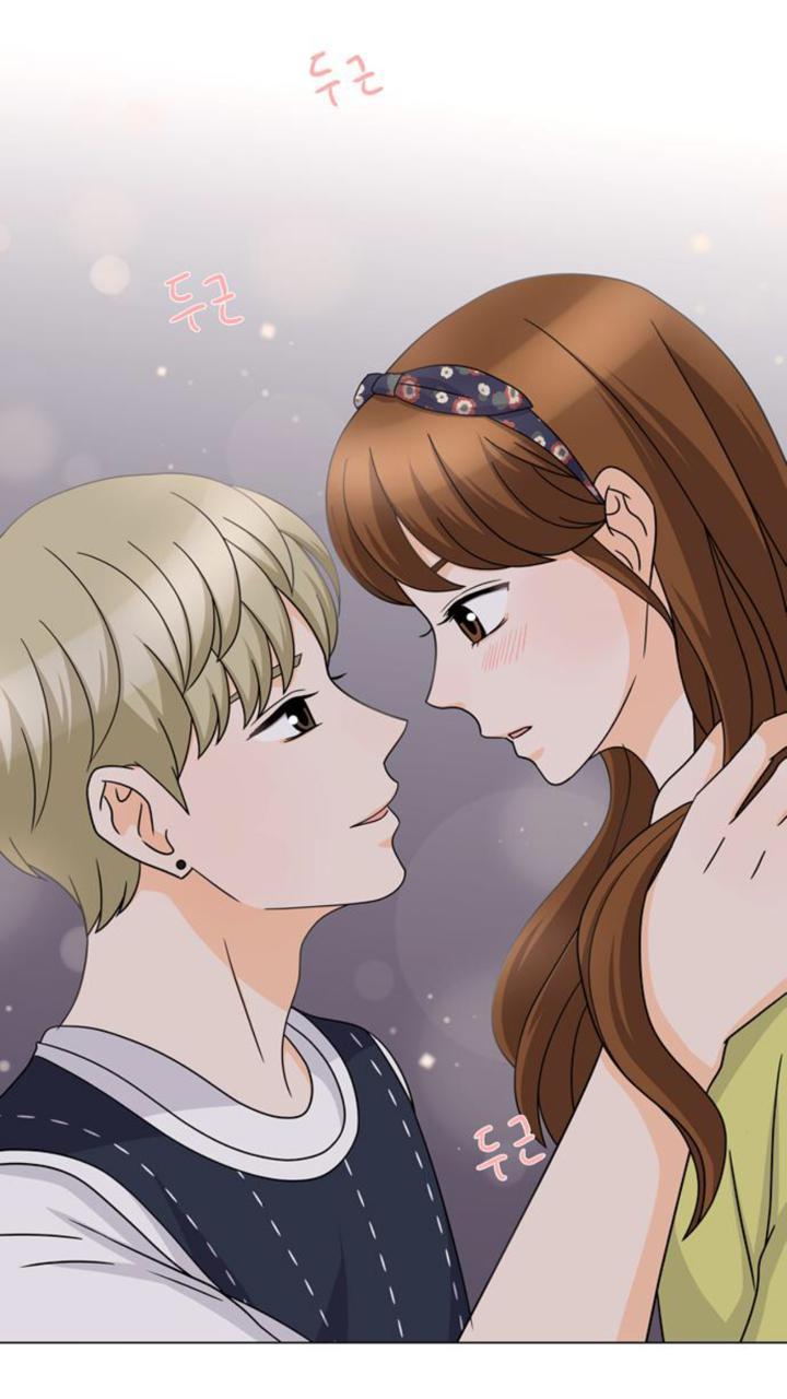 Idol Và Sếp Em Yêu Ai? Chapter 66 - Trang 2