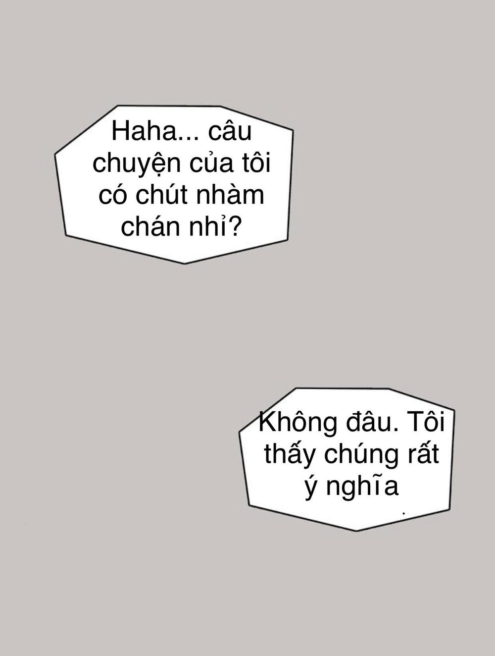 Idol Và Sếp Em Yêu Ai? Chapter 65 - Trang 2