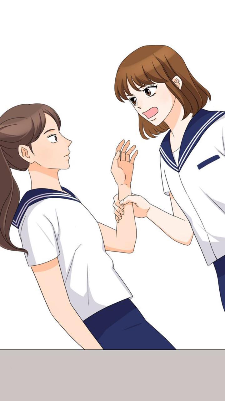 Idol Và Sếp Em Yêu Ai? Chapter 65 - Trang 2