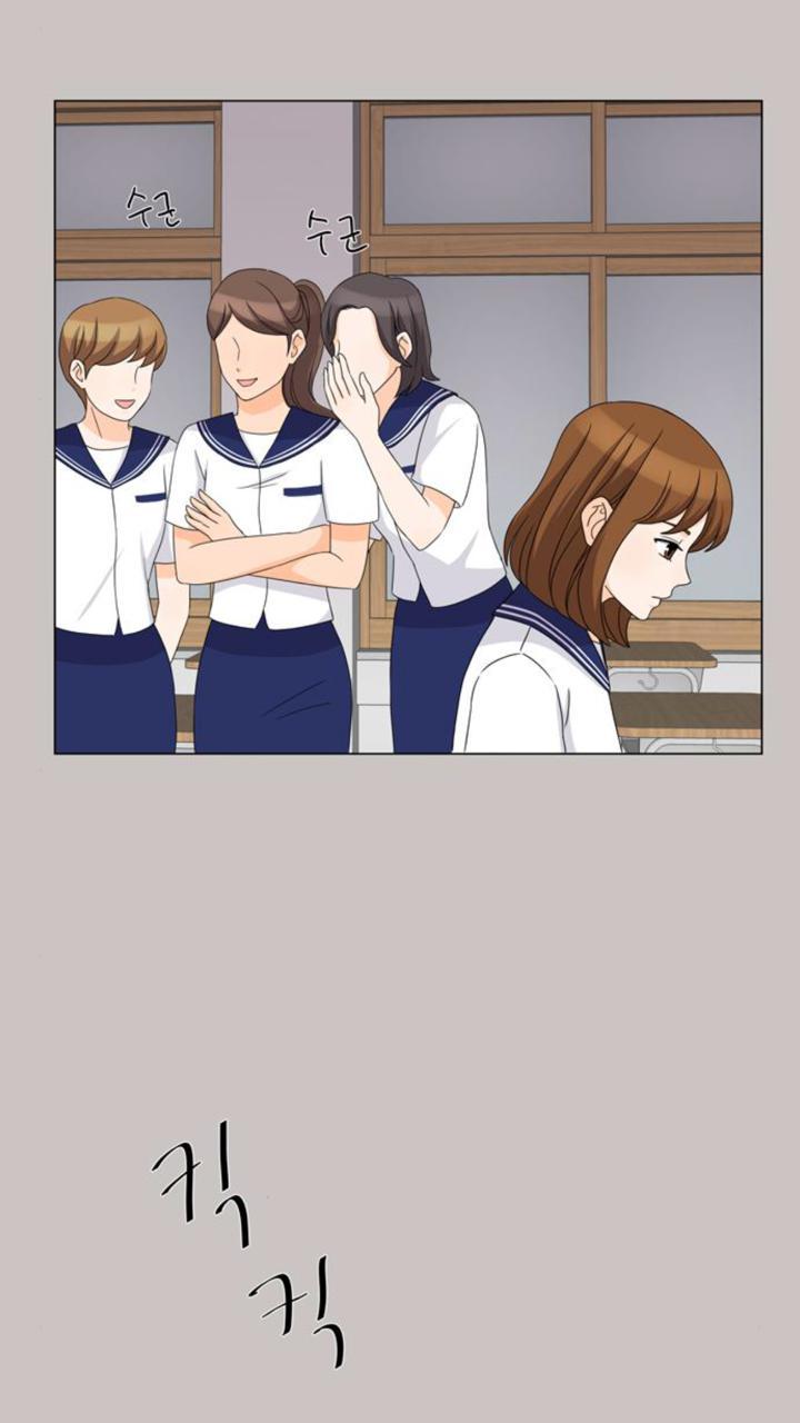 Idol Và Sếp Em Yêu Ai? Chapter 64 - Trang 2