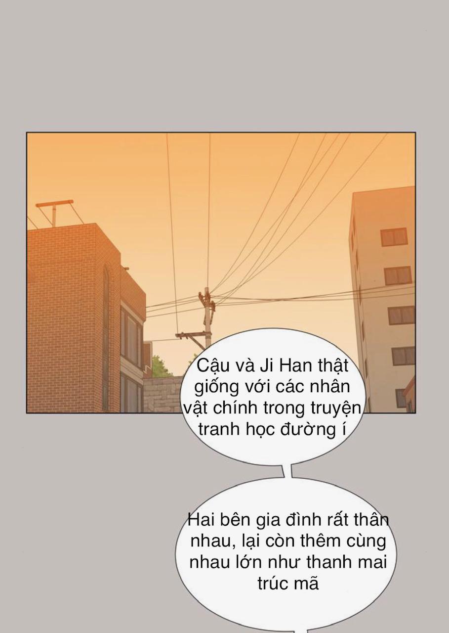 Idol Và Sếp Em Yêu Ai? Chapter 62 - Trang 2