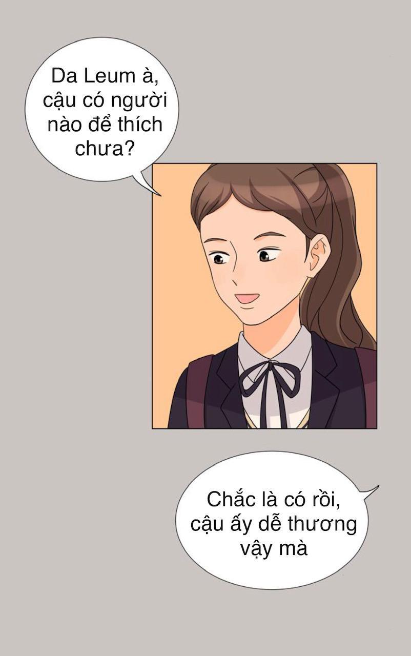 Idol Và Sếp Em Yêu Ai? Chapter 62 - Trang 2