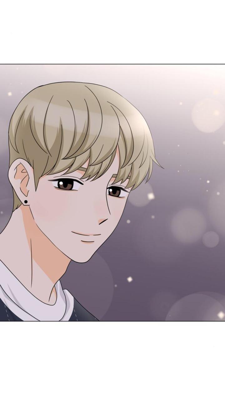 Idol Và Sếp Em Yêu Ai? Chapter 60 - Trang 2