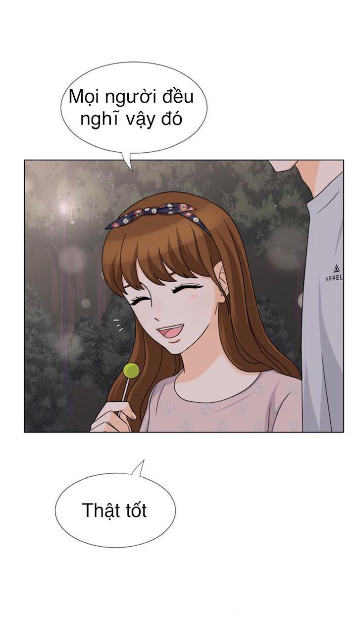 Idol Và Sếp Em Yêu Ai? Chapter 58 - Trang 2