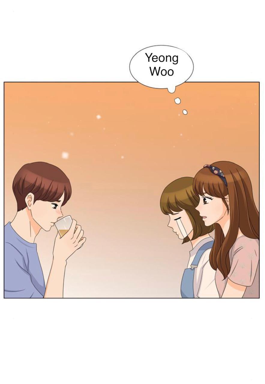 Idol Và Sếp Em Yêu Ai? Chapter 57 - Trang 2