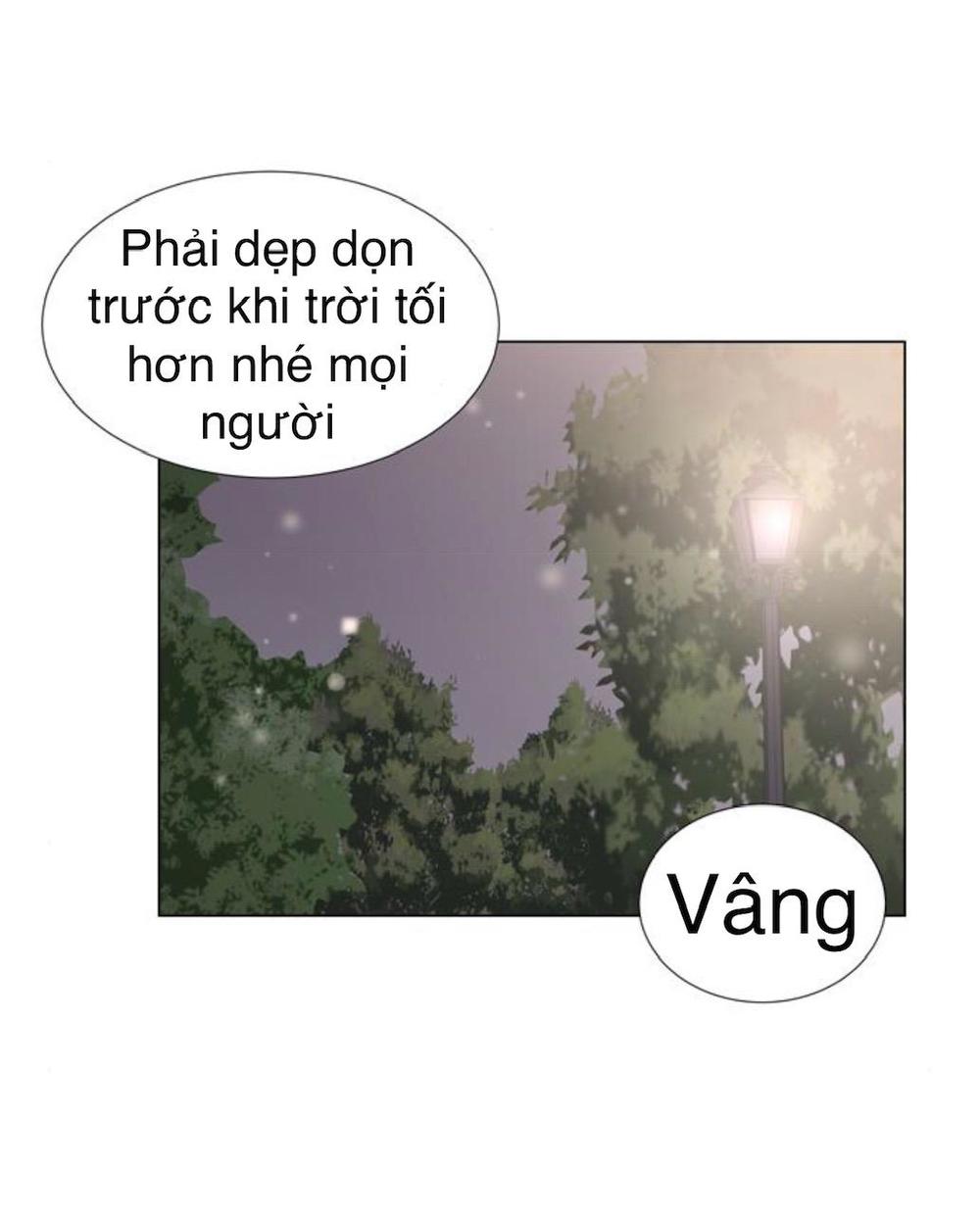 Idol Và Sếp Em Yêu Ai? Chapter 57 - Trang 2