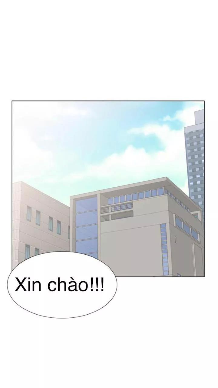 Idol Và Sếp Em Yêu Ai? Chapter 53 - Trang 2