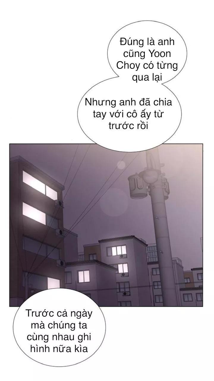 Idol Và Sếp Em Yêu Ai? Chapter 53 - Trang 2