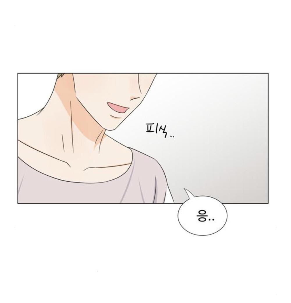 Idol Và Sếp Em Yêu Ai? Chapter 52 - Trang 2