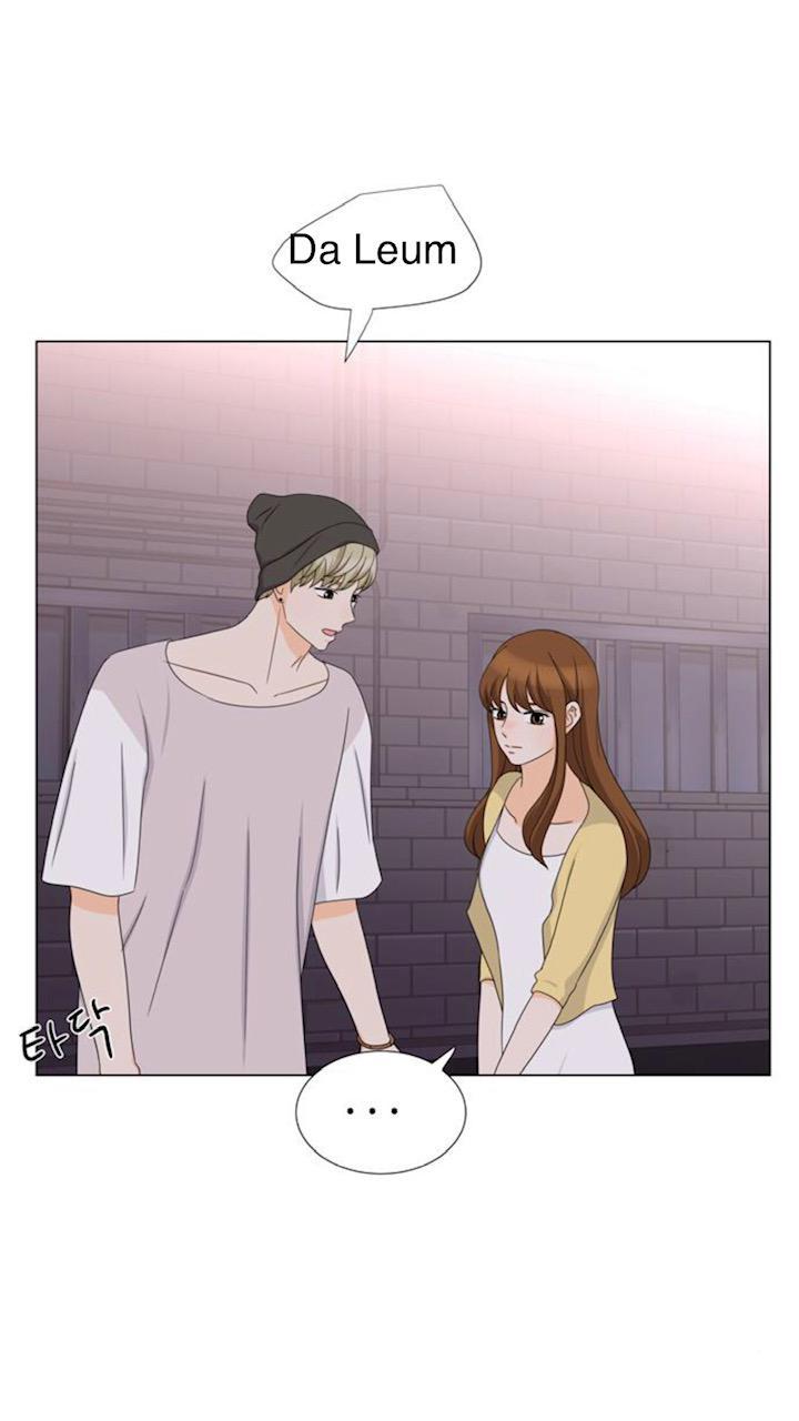 Idol Và Sếp Em Yêu Ai? Chapter 52 - Trang 2