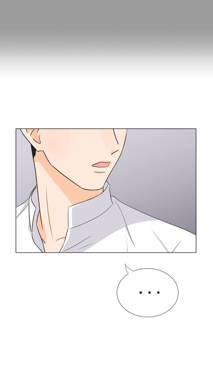 Idol Và Sếp Em Yêu Ai? Chapter 51 - Trang 2