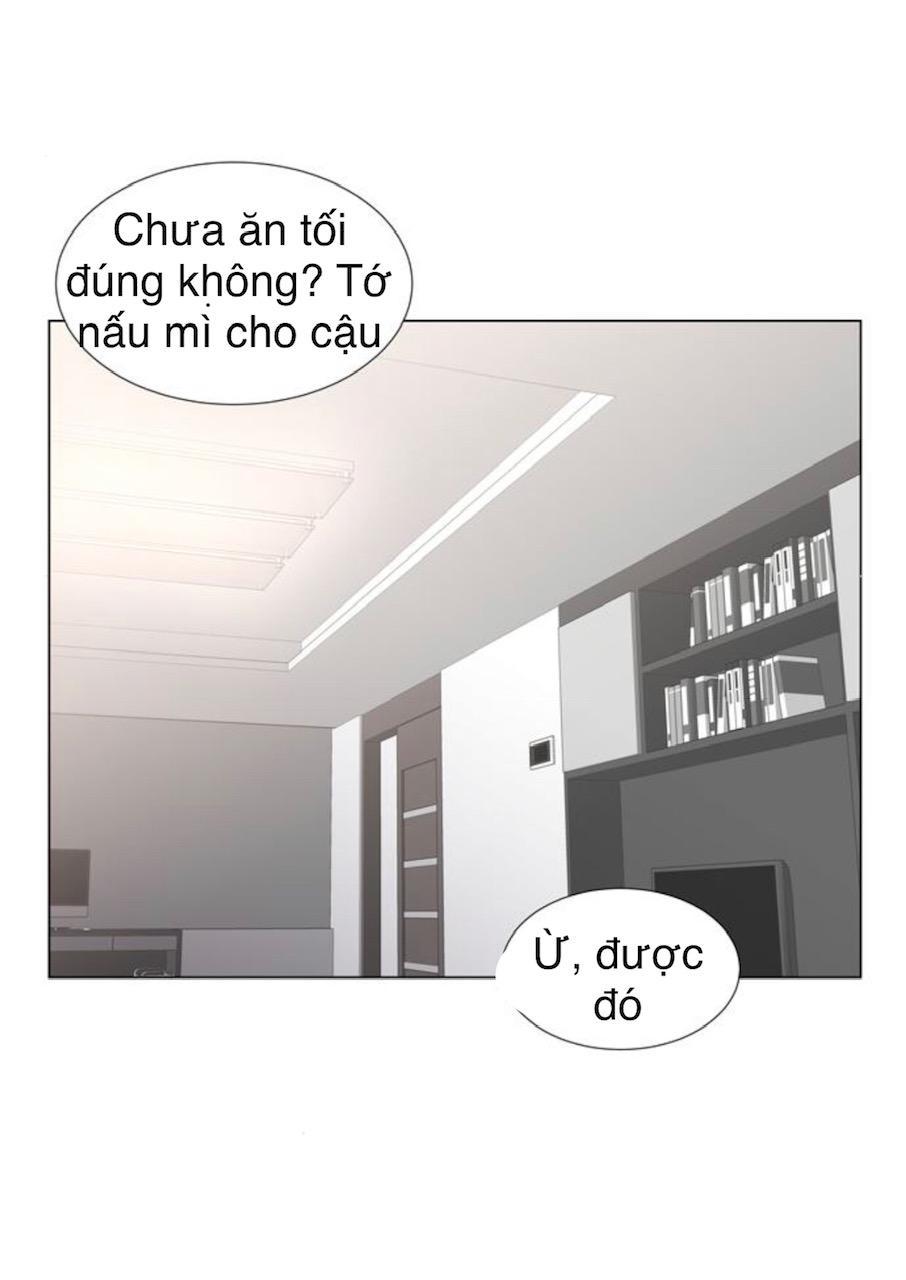 Idol Và Sếp Em Yêu Ai? Chapter 51 - Trang 2