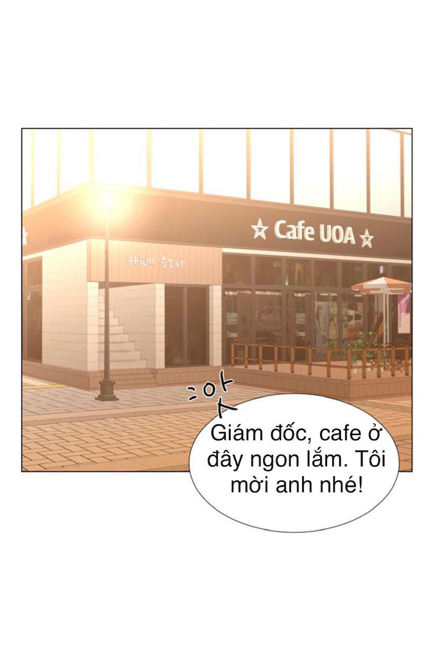 Idol Và Sếp Em Yêu Ai? Chapter 50 - Trang 2