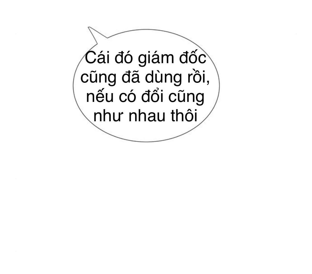 Idol Và Sếp Em Yêu Ai? Chapter 50 - Trang 2