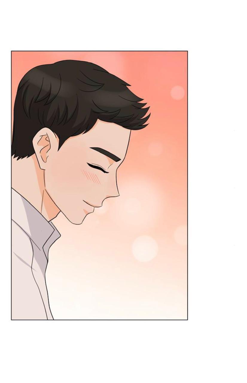 Idol Và Sếp Em Yêu Ai? Chapter 50 - Trang 2