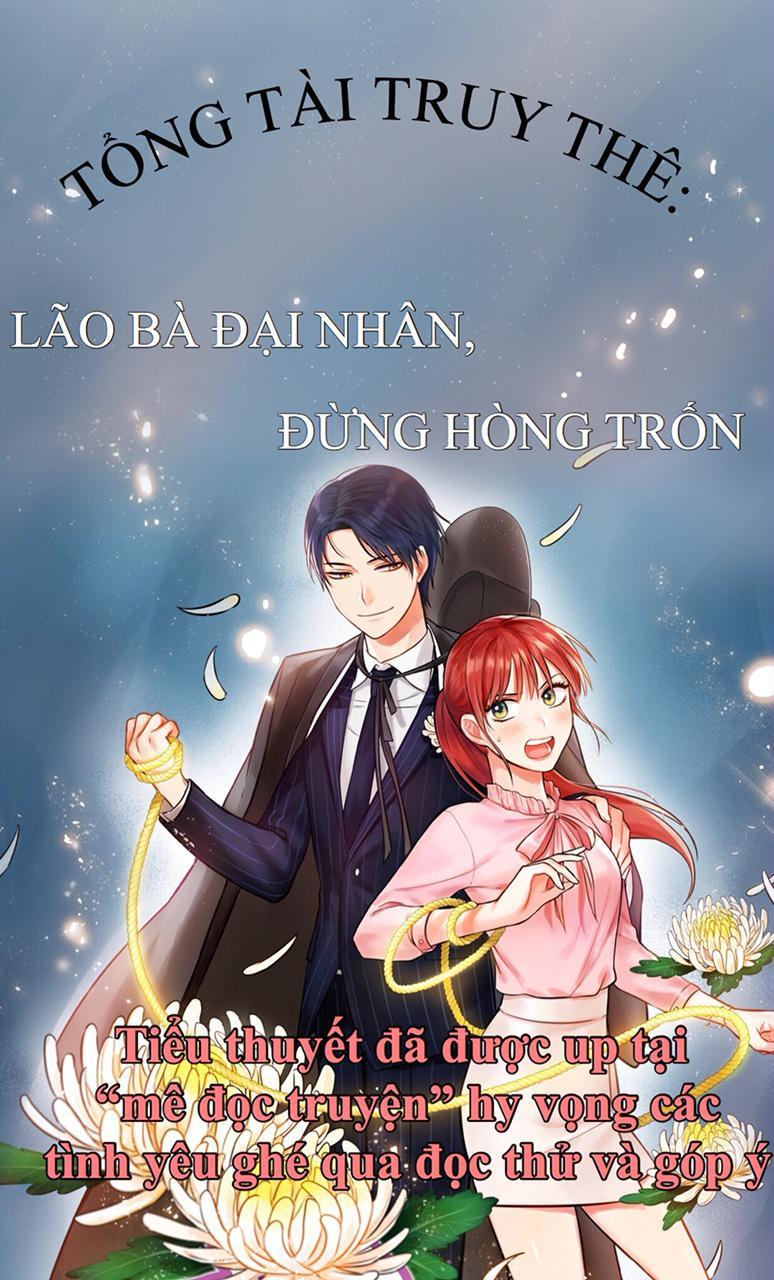 Idol Và Sếp Em Yêu Ai? Chapter 50 - Trang 2