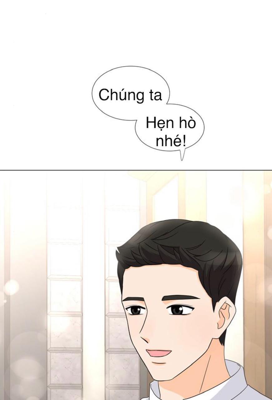 Idol Và Sếp Em Yêu Ai? Chapter 49 - Trang 2