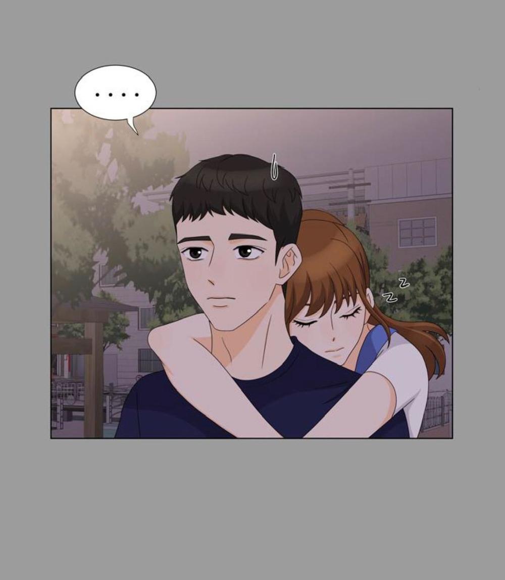 Idol Và Sếp Em Yêu Ai? Chapter 48 - Trang 2