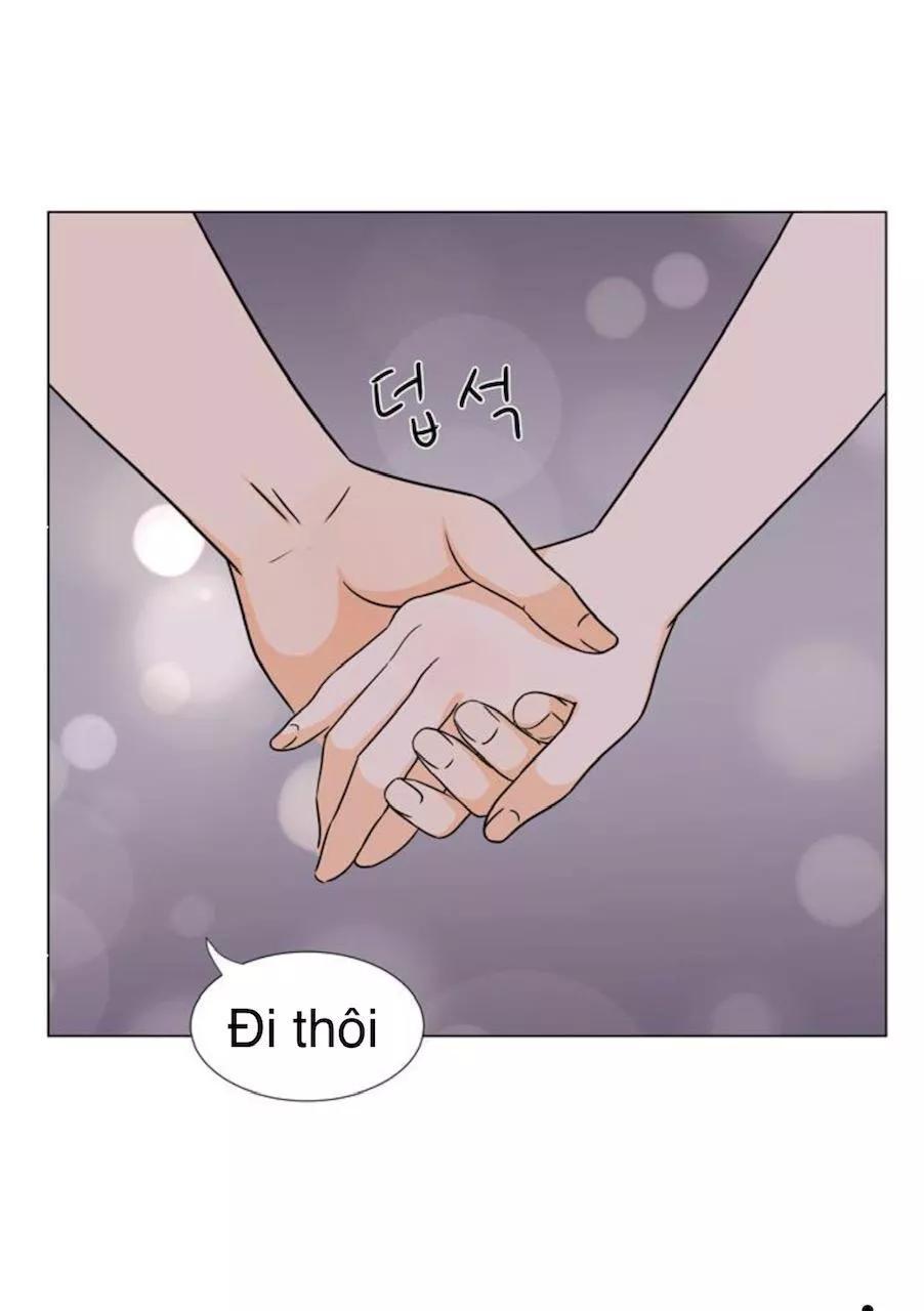 Idol Và Sếp Em Yêu Ai? Chapter 46 - Trang 2