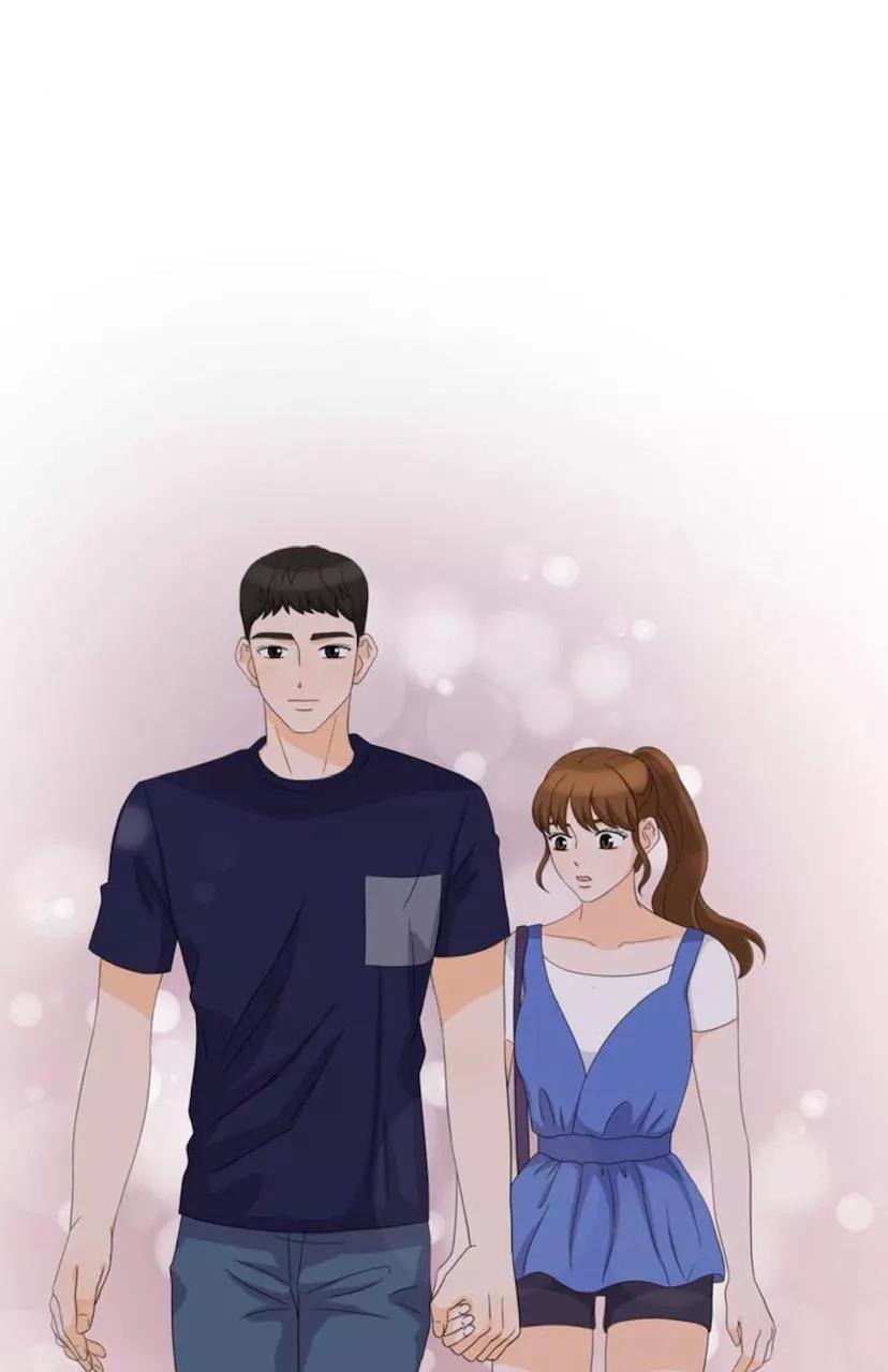 Idol Và Sếp Em Yêu Ai? Chapter 46 - Trang 2