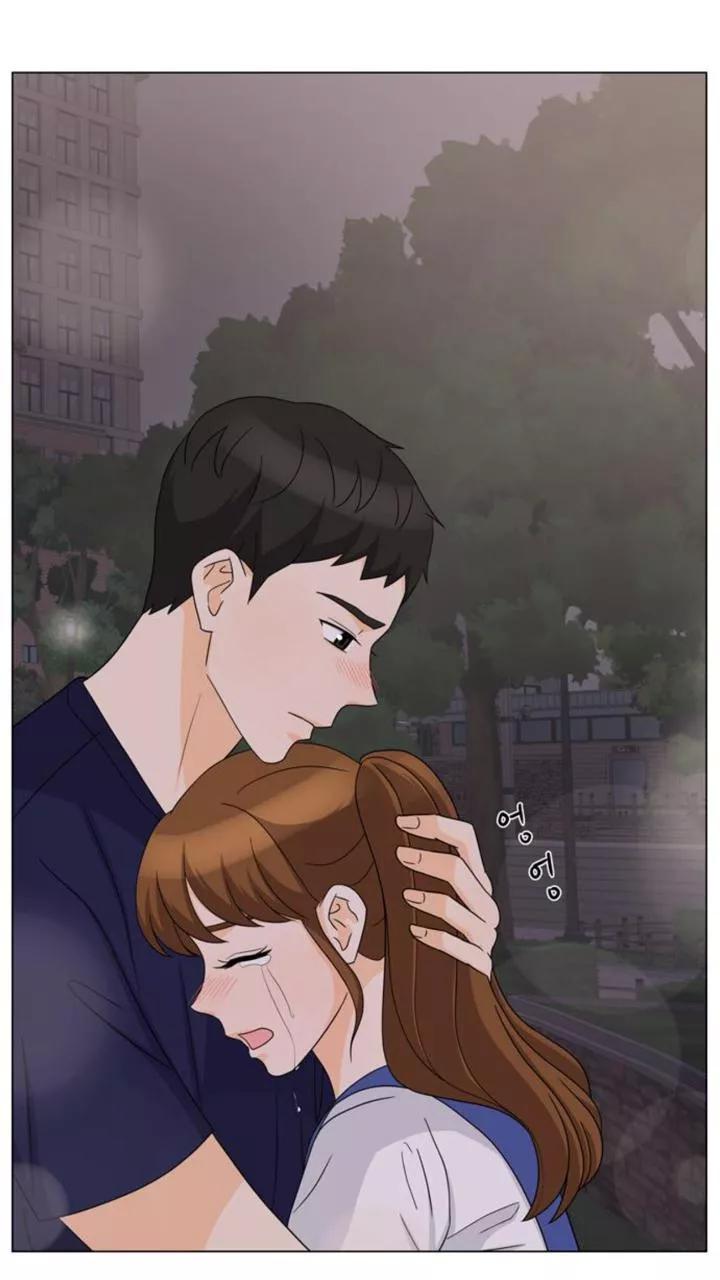 Idol Và Sếp Em Yêu Ai? Chapter 46 - Trang 2