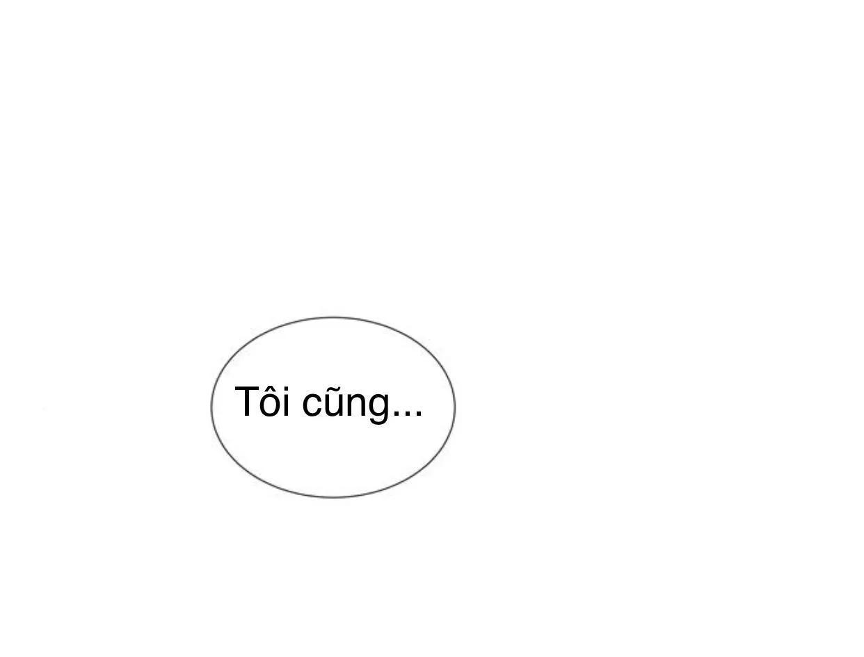 Idol Và Sếp Em Yêu Ai? Chapter 46 - Trang 2