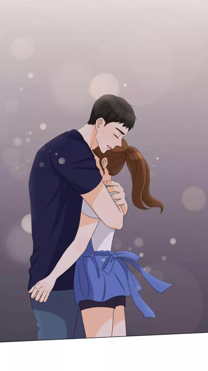 Idol Và Sếp Em Yêu Ai? Chapter 46 - Trang 2